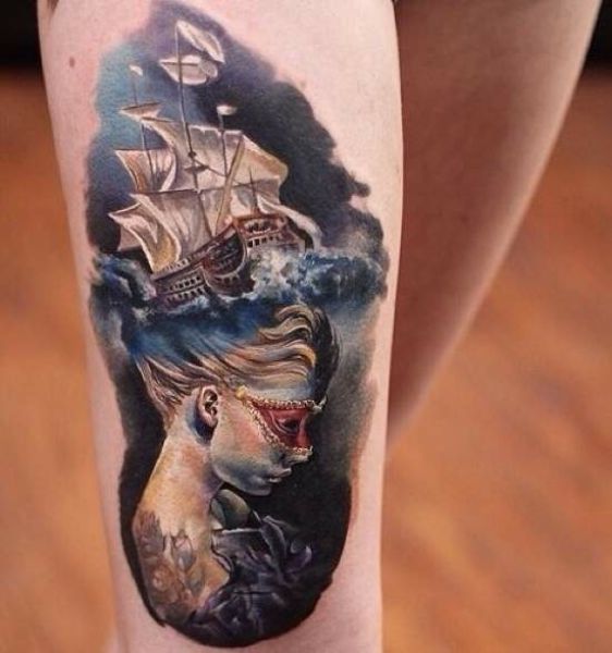 tattoo_lovers_38