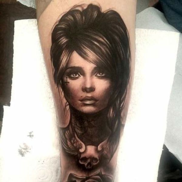 tattoo_lovers_48