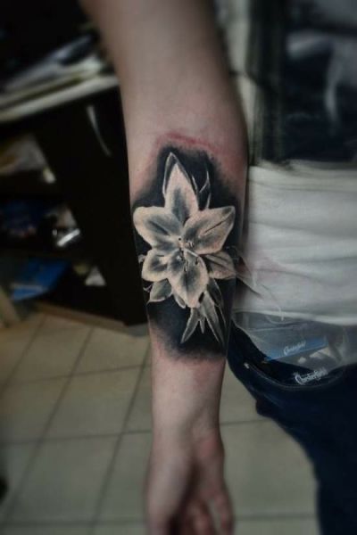tattoo_lovers_52