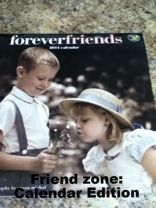the_friendzone_02