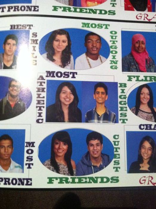 the_friendzone_03