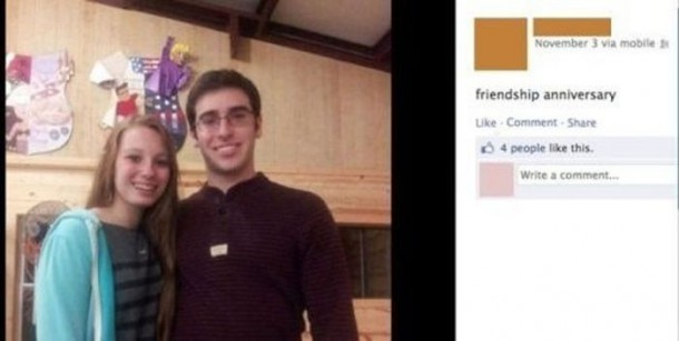 the_friendzone_04