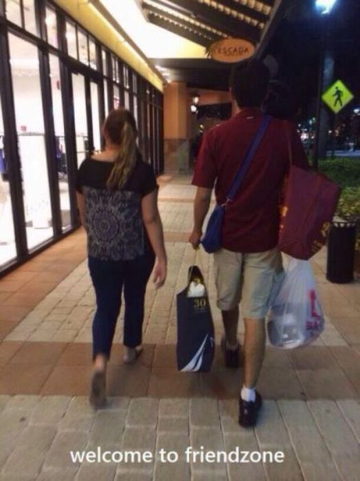 the_friendzone_13