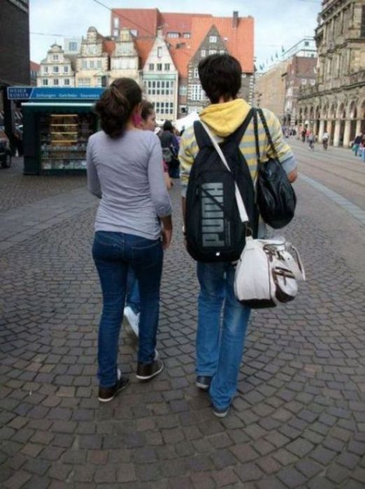 the_friendzone_27