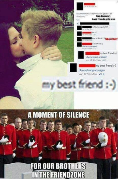 the_friendzone_44