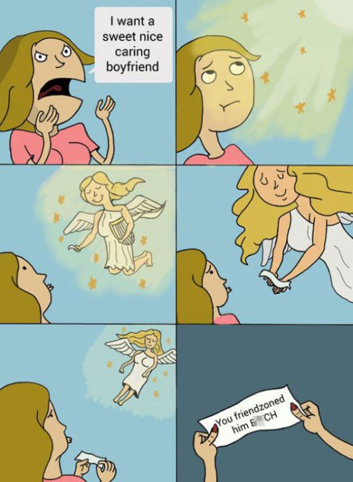 the_friendzone_47