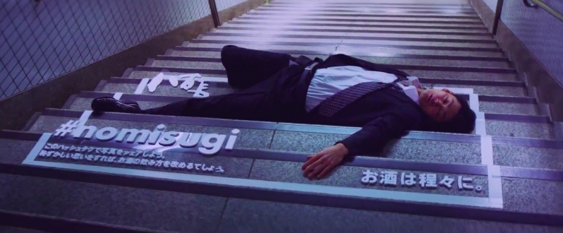 thumb_13918_slideshow_single