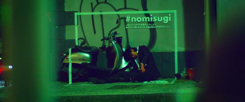 thumb_13920_slideshow_single