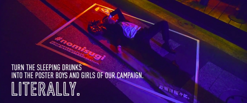 thumb_13921_slideshow_single