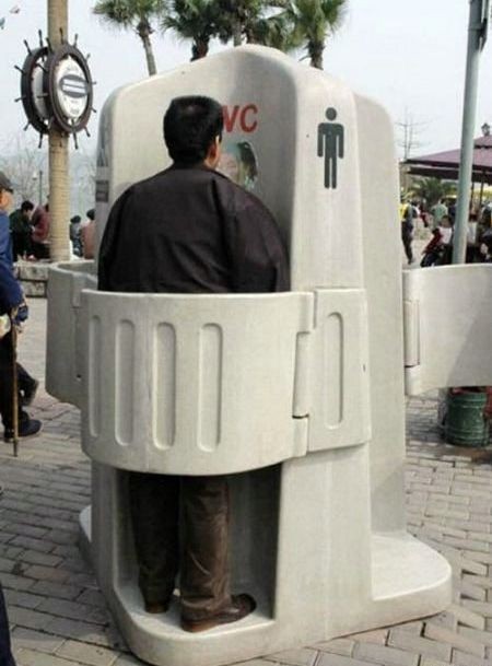 toilettes+publiques