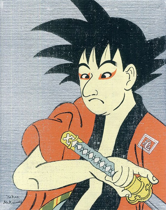 ukiyo-e-takao-nakagawa-01