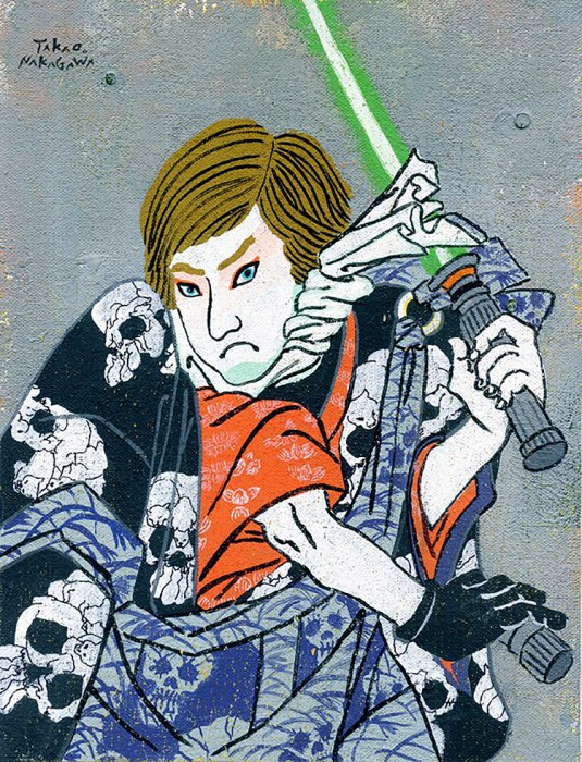 ukiyo-e-takao-nakagawa-06