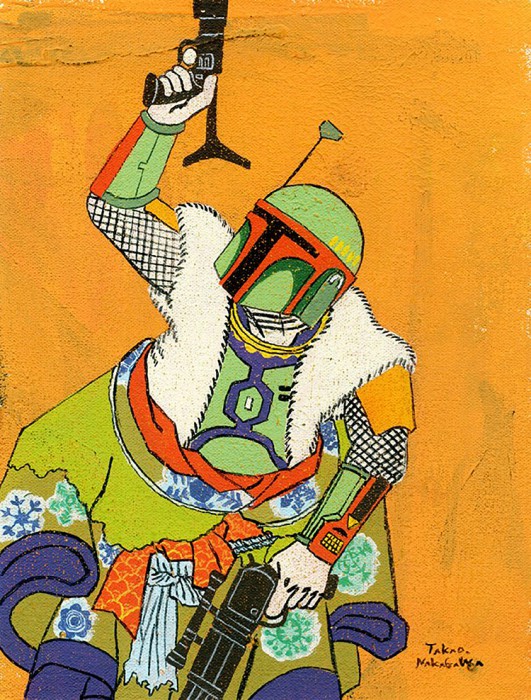 ukiyo-e-takao-nakagawa-09