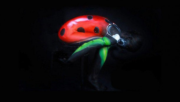 w_body-art-gesine-marwedel-13