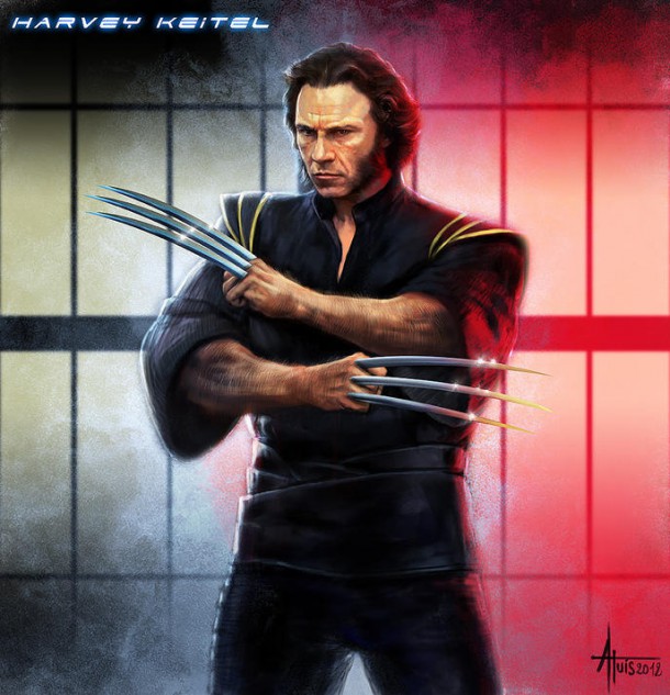 w_wolverinekeitel