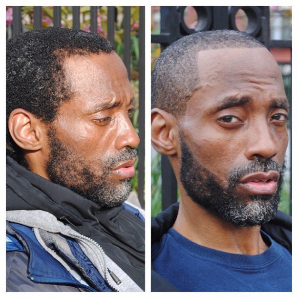 10471885_1514263132126737_345671622_n