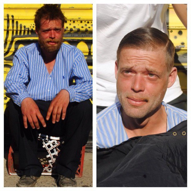 10502567_807145259309130_1634043406_n