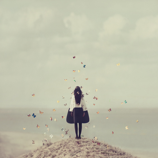 123576-6814960-____by_oprisco-d60b503