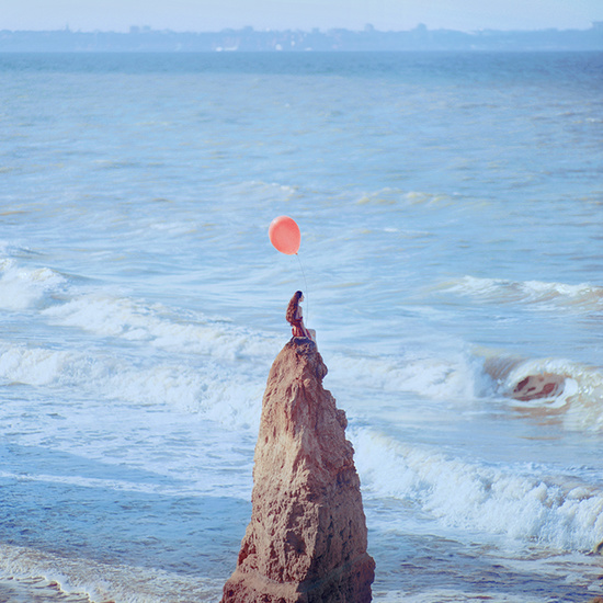 123576-6814963-____by_oprisco-d67wpy1