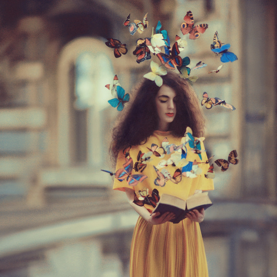 123576-6814980-____by_oprisco-d5z8qj1