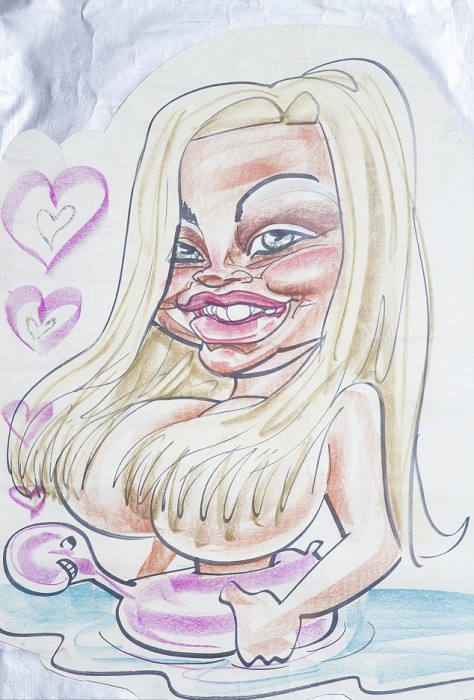 1408694198189_wps_35_The_caricature_that_Krys