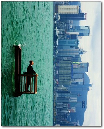 15 Photos non retouchées