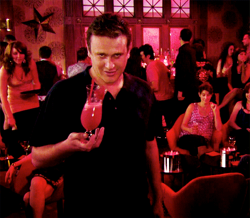 40237-Jason-Segel-celebrate-party-ha-bp2r
