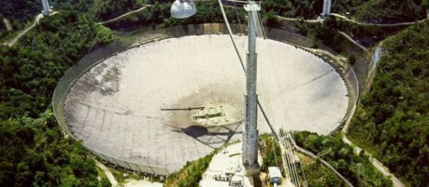 4068139_arecibo-observatory-aerial-view-new_640x280