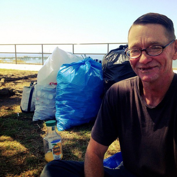 924482_521325364634027_1009283271_n