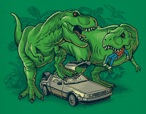 Ben-Chan-Marty-Mcfly