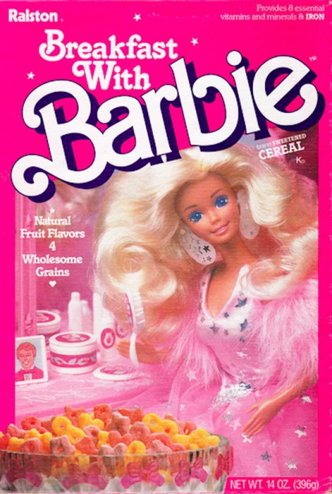 Cereals-from-the-80s-12