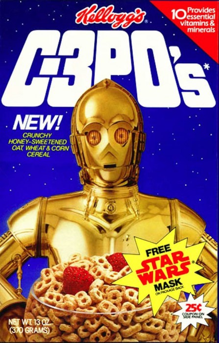 Cereals-from-the-80s-13