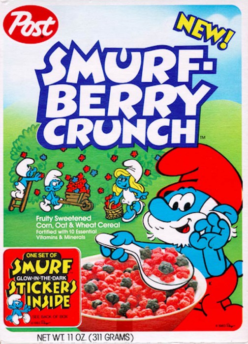 Cereals-from-the-80s-14