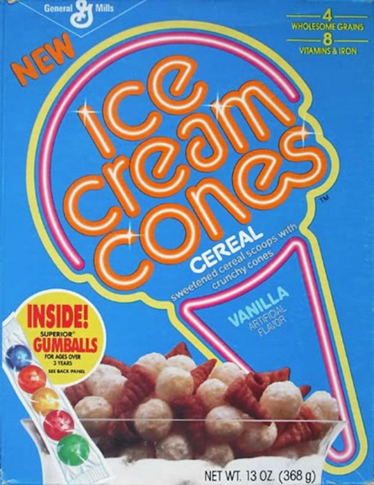 Cereals-from-the-80s-15