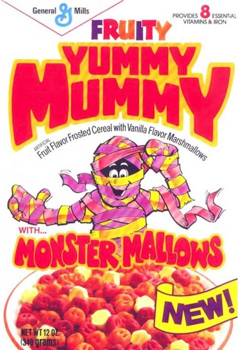 Cereals-from-the-80s-16