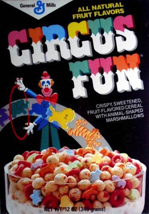Cereals-from-the-80s-17