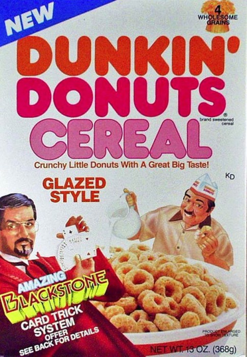 Cereals-from-the-80s-19