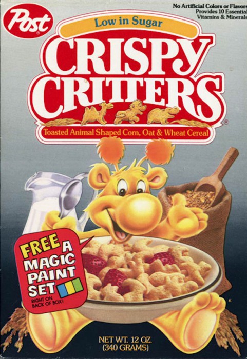Cereals-from-the-80s-23