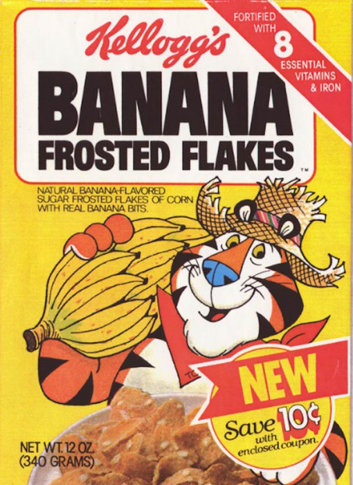 Cereals-from-the-80s-3