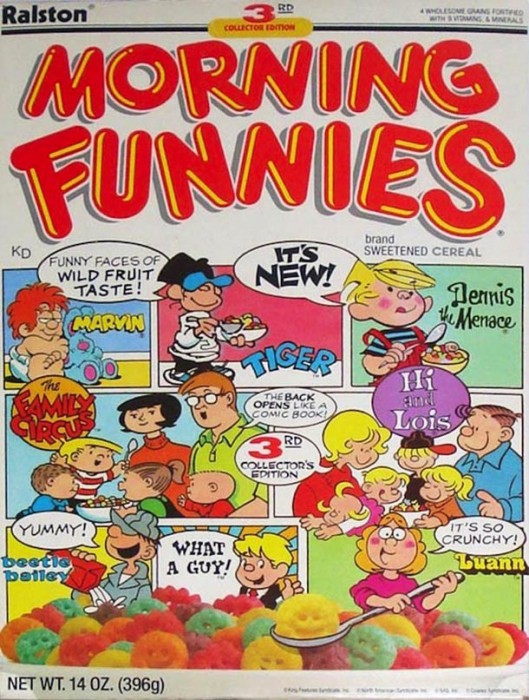 Cereals-from-the-80s-4