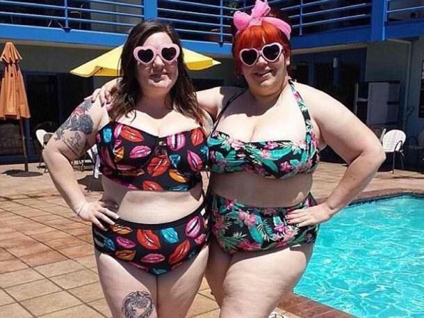 Fatkini_exact780x585_l0