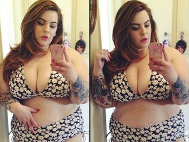 Fatkini_exact780x585_l5