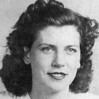 Margaret Knight a inventé en 1871 une machine fabriquant des sacs de papier à fond carré