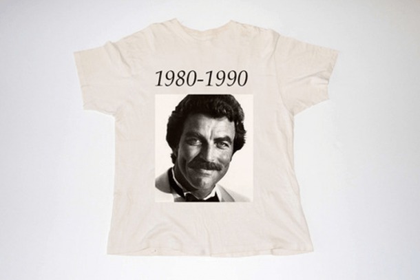 Screenshot 2014-08-29 at 12.58.43