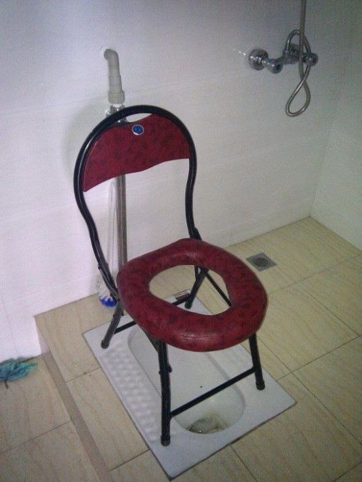 Some-Of-The-Biggest-Bathroom-Design-Fails-Ever-10