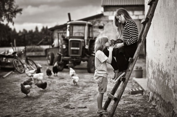 children-photography-summertime-izabela-urbaniak-18