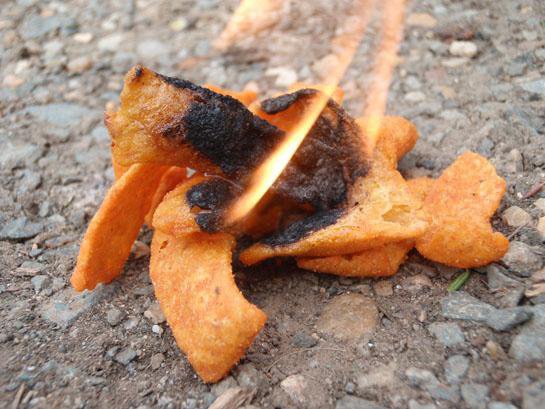 chips