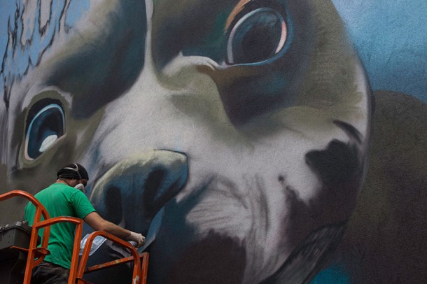 diving-dog-street-art-mural-smates-bart-smeets-3