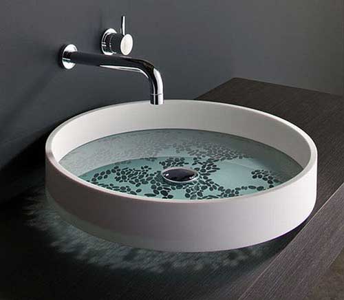 elegant-sink-design