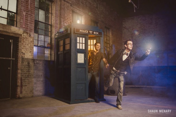 enhanced-30960-1407694418-1